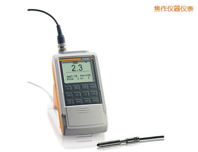 �����F���w�����y(c��)ԇ�x