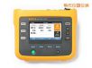 ���������ӛ䛃x,��̖:Fluke 1730,Ʒ��:����������FLUKE