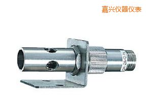 嘉興固定式可燃?xì)怏w檢測儀