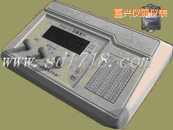 嘉興PH溫度記錄儀