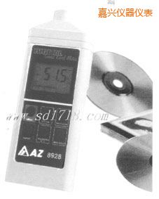 ���d��(sh��)λʽ��(j��ng)��(j��)������Ӌ