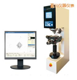 ���d�r���f��Ӳ��Ӌ