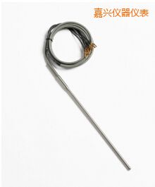 嘉興標準熱敏電阻