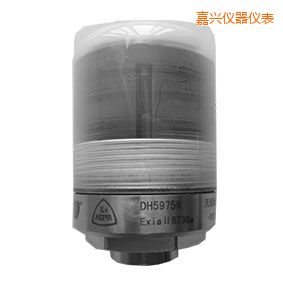 ���d�o(w��)��(xi��n)��B(t��i)�O(ji��n)�y(c��)��