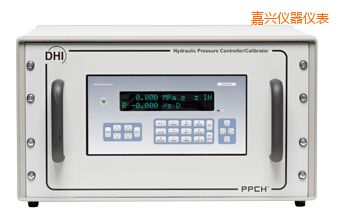 嘉興高壓液體壓力控制器/校準(zhǔn)器