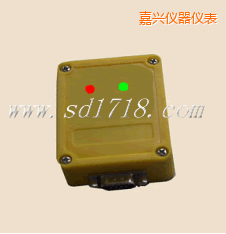 嘉興溫度無紙記錄儀