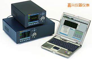 嘉興多功能功率分析儀