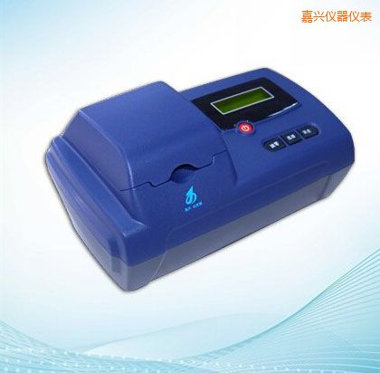 嘉興大米新鮮程度快速檢測儀