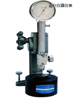 嘉興肖氏硬度計(jì)