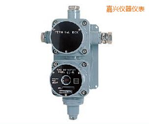 嘉興可燃氣體檢測儀