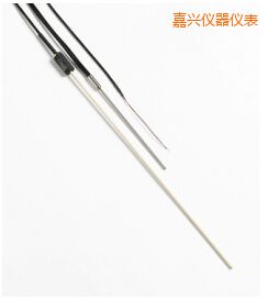 嘉興R 型和 S 型標(biāo)準(zhǔn)熱電偶