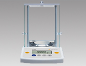 ���dTEϵ�о��������ƽ,120g,0.0001g