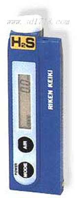 嘉興毒性氣體檢測儀