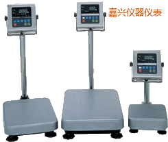 ���d��ˮ�_(t��i)�Q��220kg,20g