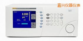 嘉興標(biāo)準(zhǔn)型氣體壓力控制器校準(zhǔn)器