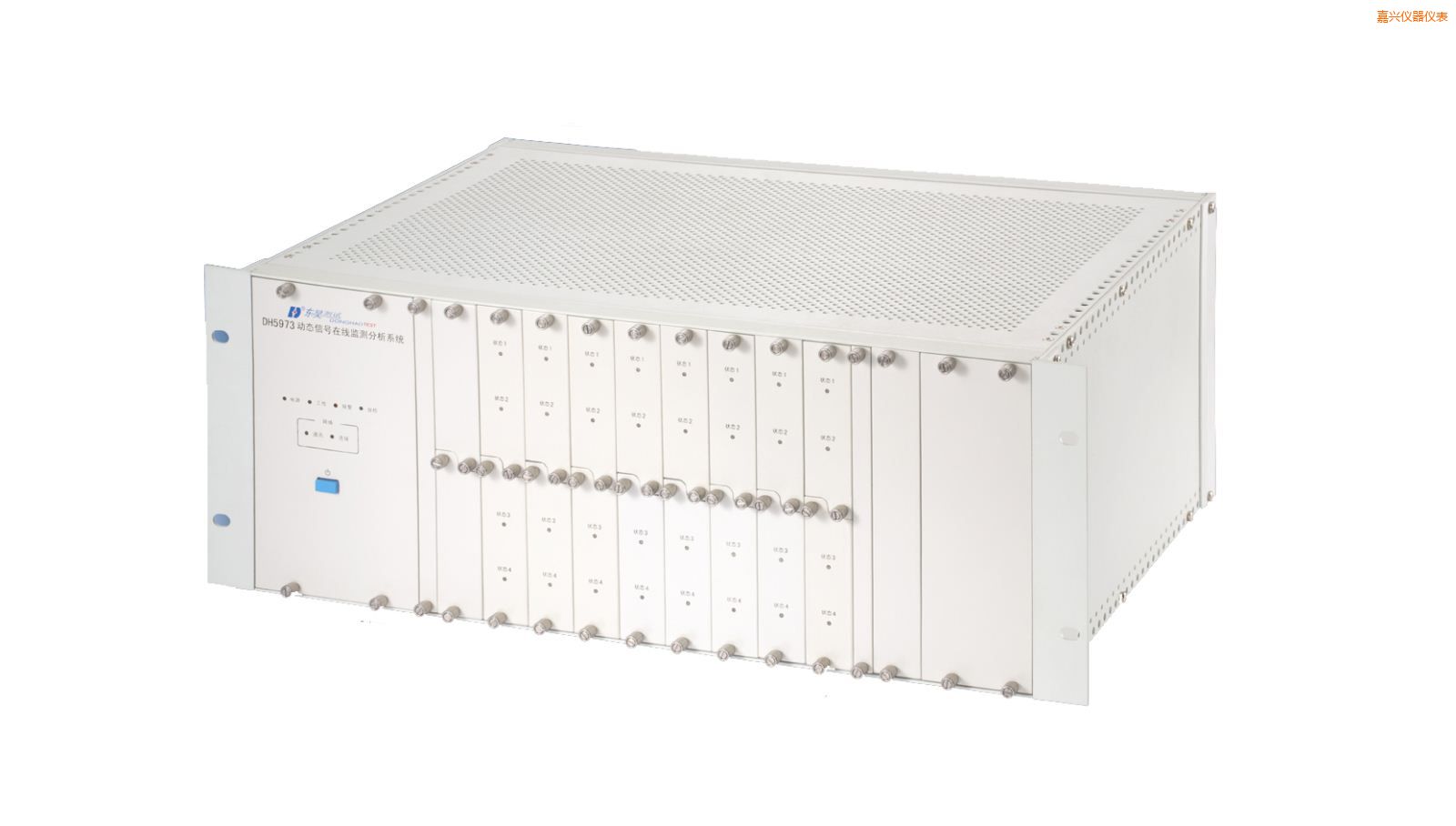 ���d�ھ���B(t��i)�O(ji��n)�y(c��)�c�O(sh��)�������\��ϵ�y(t��ng)