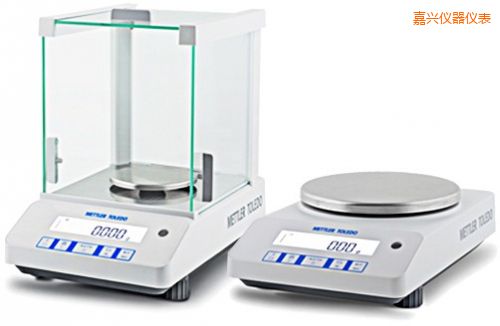嘉興電子天平,420g,1mg