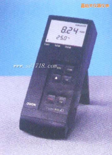 �����P�����ͱ�yʽDO�����x