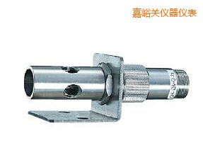 嘉峪關固定式可燃氣體檢測儀