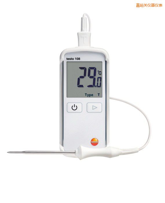 �����P(gu��n)��ˮ��ʳƷ�ضȃx