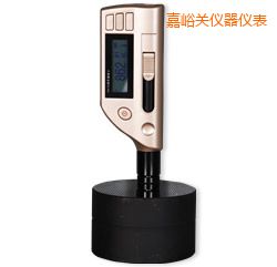 嘉峪關(guān)一體式便攜式里氏硬度計(jì)
