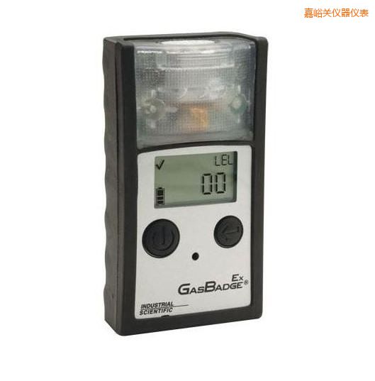 嘉峪關(guān)單氣體檢測(cè)儀