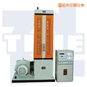 �����P(gu��n)�C(j��)еʽ����ƣ��ԇ�(y��n)�C(j��)