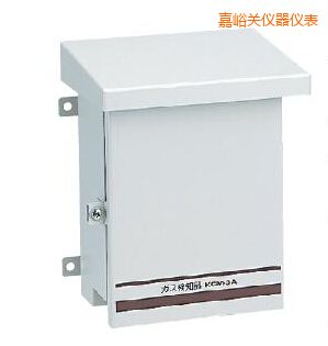 嘉峪關(guān)固定式毒性氣體檢測儀