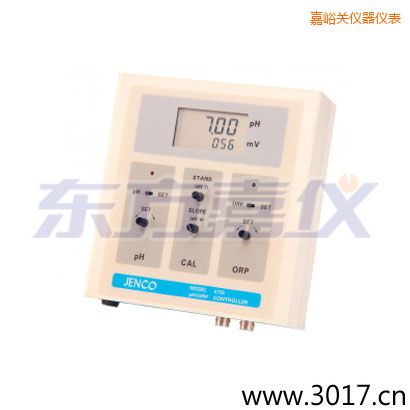 �����P���I(y��)�ڒ�ʽ���������߀ԭ������