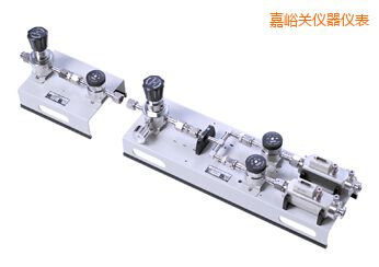 �����P(gu��n)molstic-S ����?l��i)�������Ԫ�����b�_(t��i)