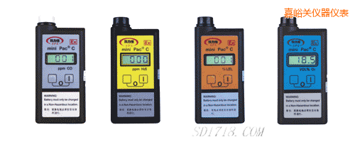 �����P(gu��n)���w�z�y�󾯃x