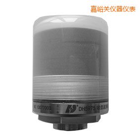 �����P��B(t��i)�O(ji��n)�y��