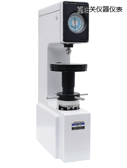 �����P(gu��n)늄���������Ӳ��Ӌ