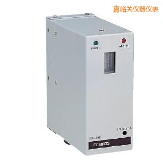 �����P(gu��n)�̶�ʽ��ȼ���w�z�y�x