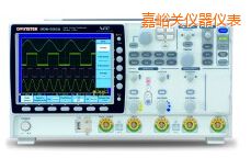 嘉峪關(guān)數(shù)字存儲示波器