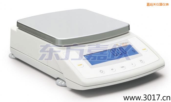 嘉峪關(guān)CPA系列精密電子天平,2200g,0.01mg