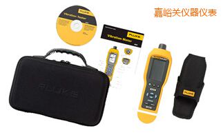 嘉峪關(guān)振動烈度(點檢)儀