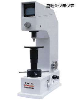 �����P(gu��n)����SӲ��Ӌ(j��)