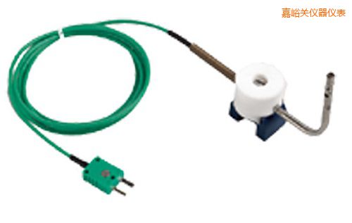 嘉峪關(guān)涂裝行業(yè)專(zhuān)用熱電偶系列