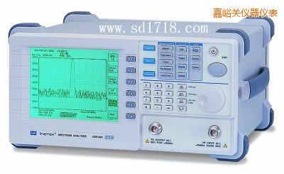 �����P�l�V�����x