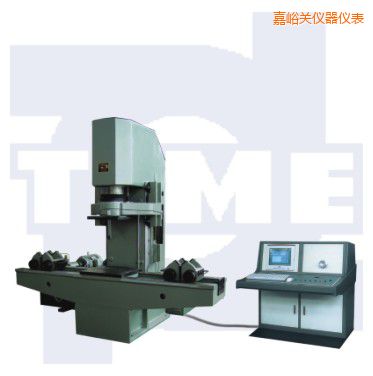 �����P(gu��n)΢�C���@Һ��ʽ�受�ɉ���ԇ�C