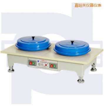 �����P(gu��n)�_ʽ����ԇ�Ӓ���C(j��)