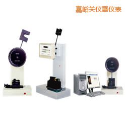 �����P(gu��n)�r(sh��)���ұ���/��(ji��n)֧���_��ԇ�(y��n)�C(j��)