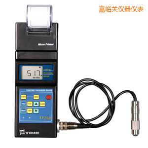 �����P(gu��n)��(sh��)��ʽͿ�Ӝy��x