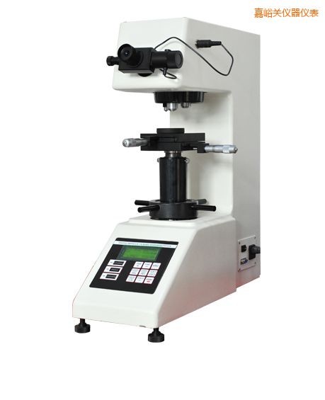 �����P��(sh��)�@�Ԅ�(�ք�)�D���S��Ӳ��Ӌ