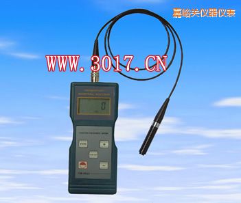 �����P���F��Ϳ�Ӝy��x