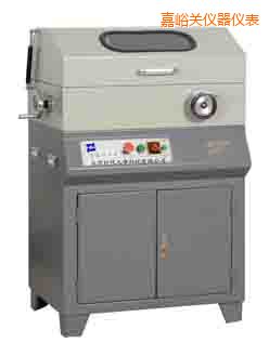 �����PTQG-4����ʽ����TQG-4A����ʽ������ԇ���и�C