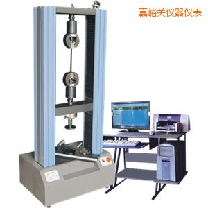 嘉峪關(guān)微機(jī)控制電子萬(wàn)能試驗(yàn)機(jī)