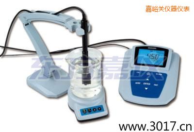 嘉峪關溶解氧儀