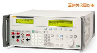 嘉峪關(guān)多功能多產(chǎn)品校準(zhǔn)器